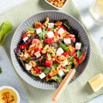 Easy Summer Salad Recipes Clean Food Crush You Have to Try Now!