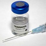 Tramadol Abuse And Addiction