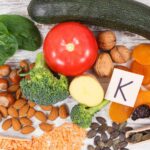 How Much Vitamin K Do You Need?