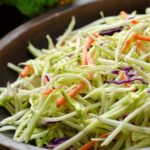 The Benefits Of Shredded Cabbage