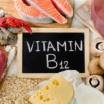 B12 for Anxiety: Dosage and Considerations